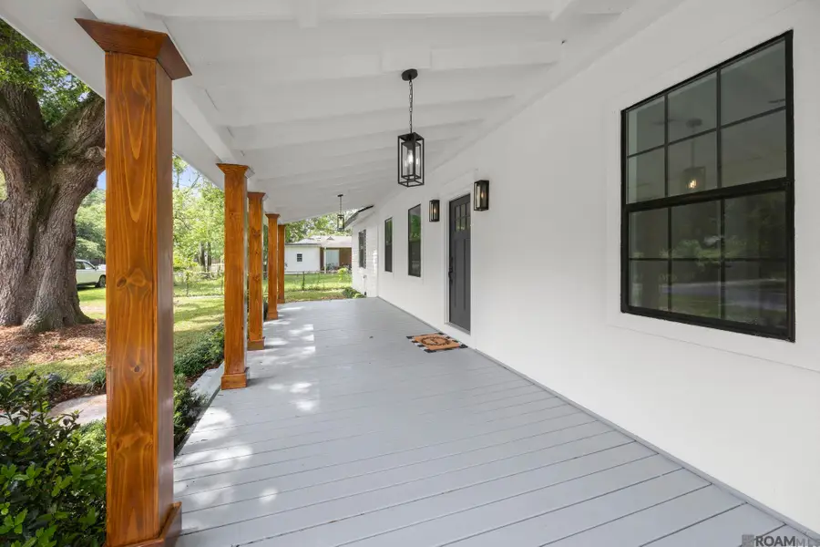 4545 Orchid St, Baton Rouge, LA 70808 - #3
