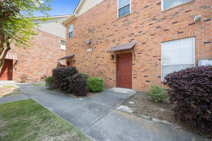 900 Dean Lee Dr #1402, Baton Rouge, LA 70820 - #2