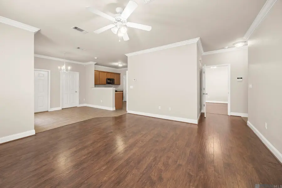 900 Dean Lee Dr #1402, Baton Rouge, LA 70820 - #3