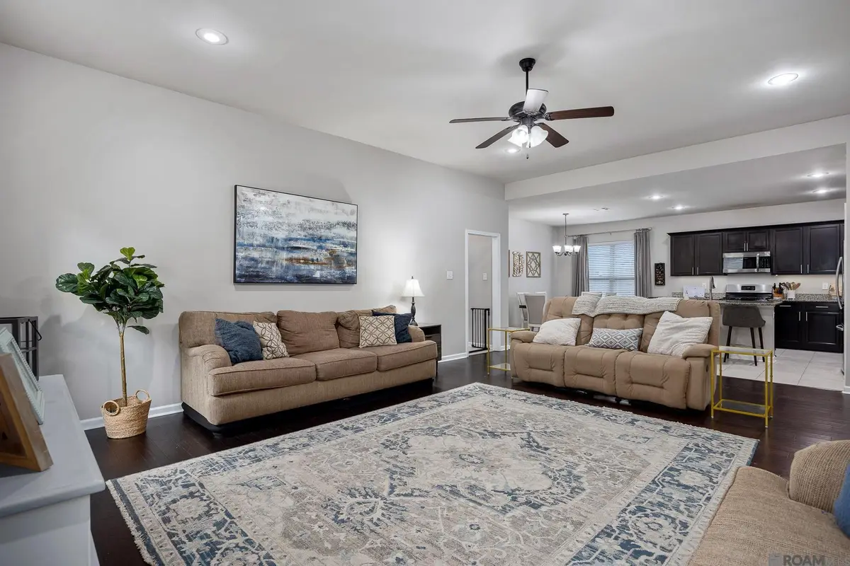 18326 Sunset Park Dr, Prairieville, LA 70769 - #1