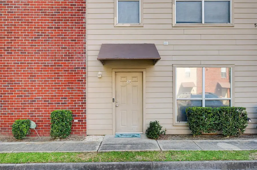 5151 Etta St #3A, Baton Rouge, LA 70820 - #2