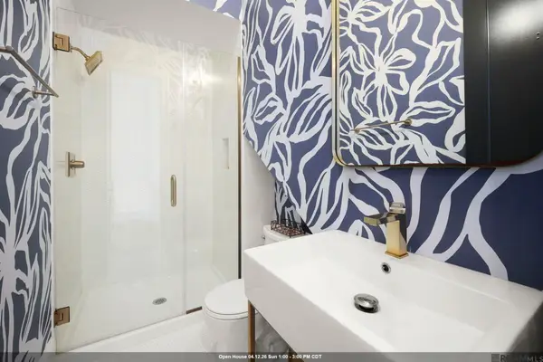 1406 Letitia St, Baton Rouge, LA 70808