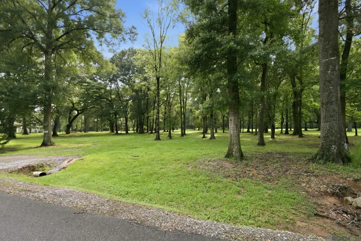 2.54 acres Longleaf Ln, Saint Francisville, LA 70775 - #1