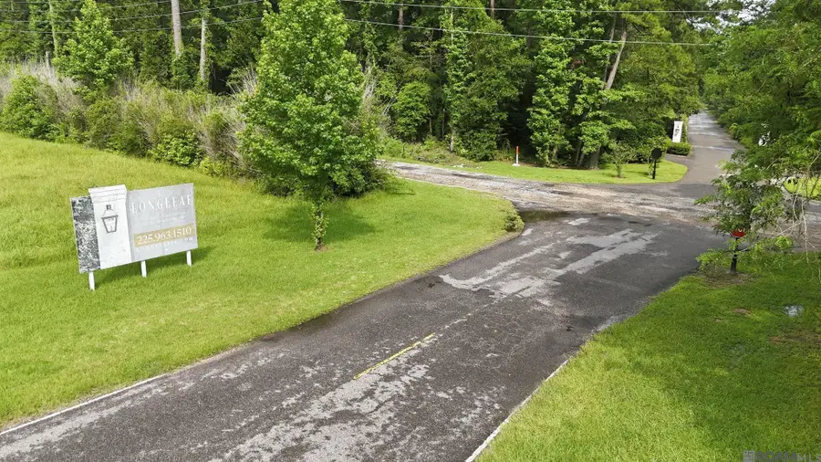 2.54 acres Longleaf Ln, Saint Francisville, LA 70775 - #3