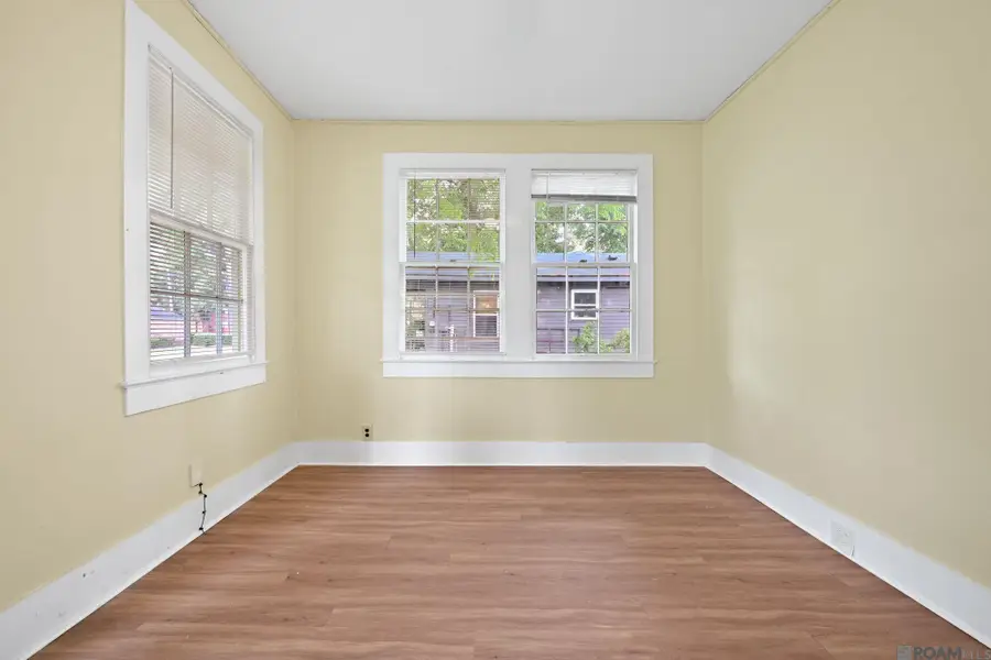 3535 Capital Heights Ave, Baton Rouge, LA 70806 - #3