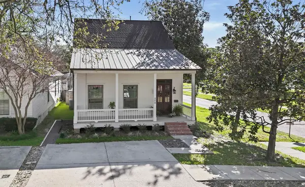 733 Concordia St, Baton Rouge, LA 70806