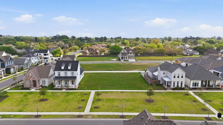 1754 Rouzan Ave, Baton Rouge, LA 70808 - #3