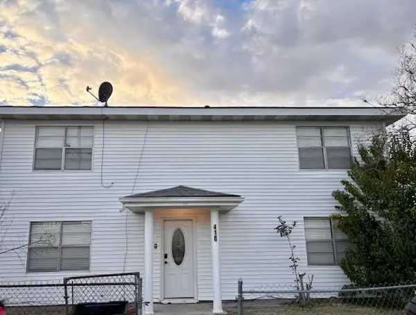 410 Authement Street, Houma, LA 70363