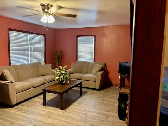 410 Authement Street, Houma, LA 70363 - #2