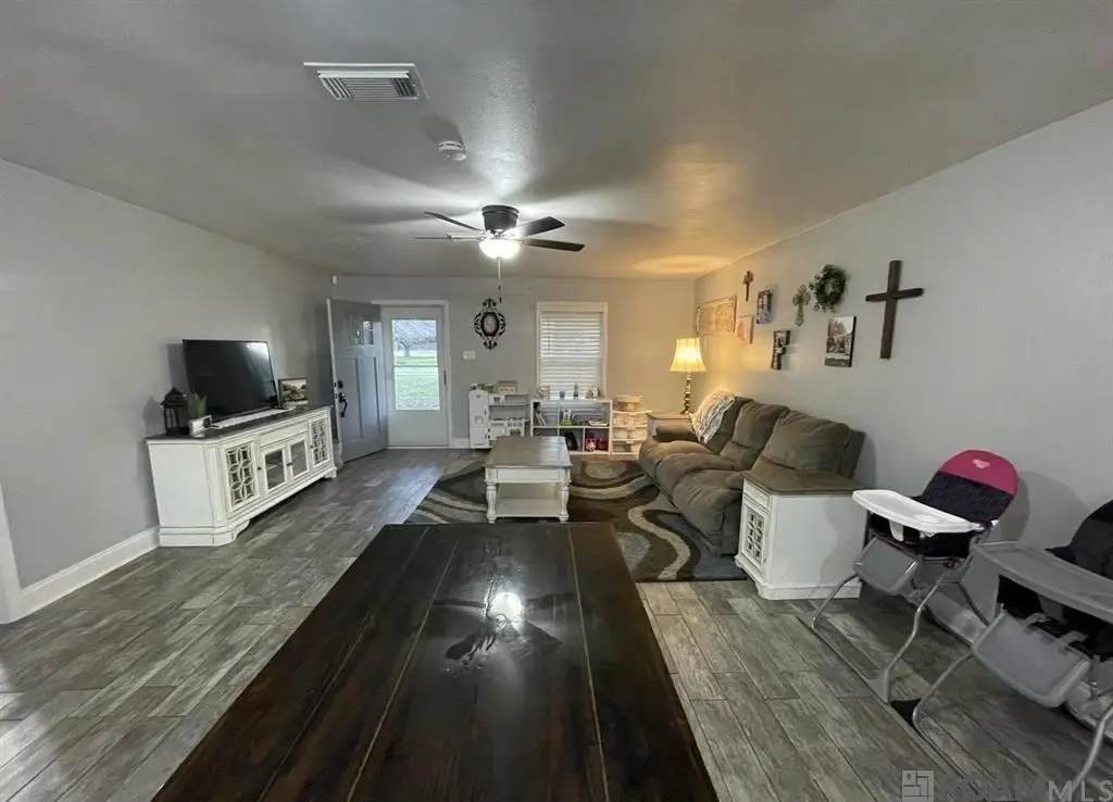 19077 Willie Ln, Livingston, LA 70754 - #1