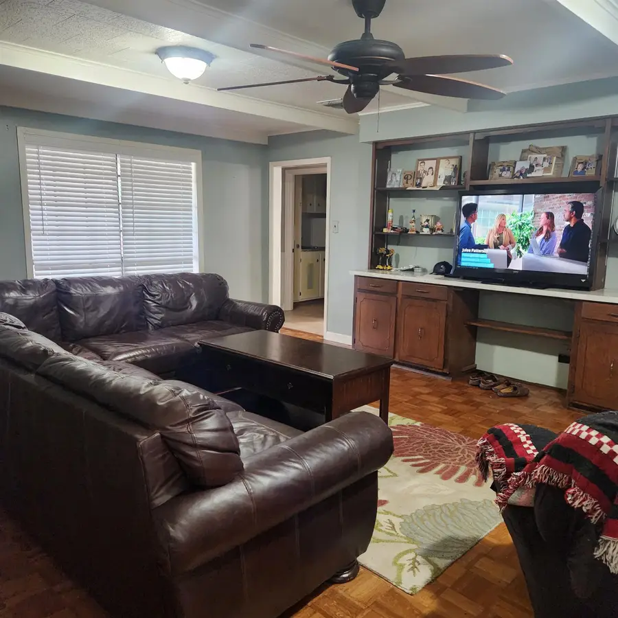 226 East 28th Street, Cut Off, LA 70345 - #2