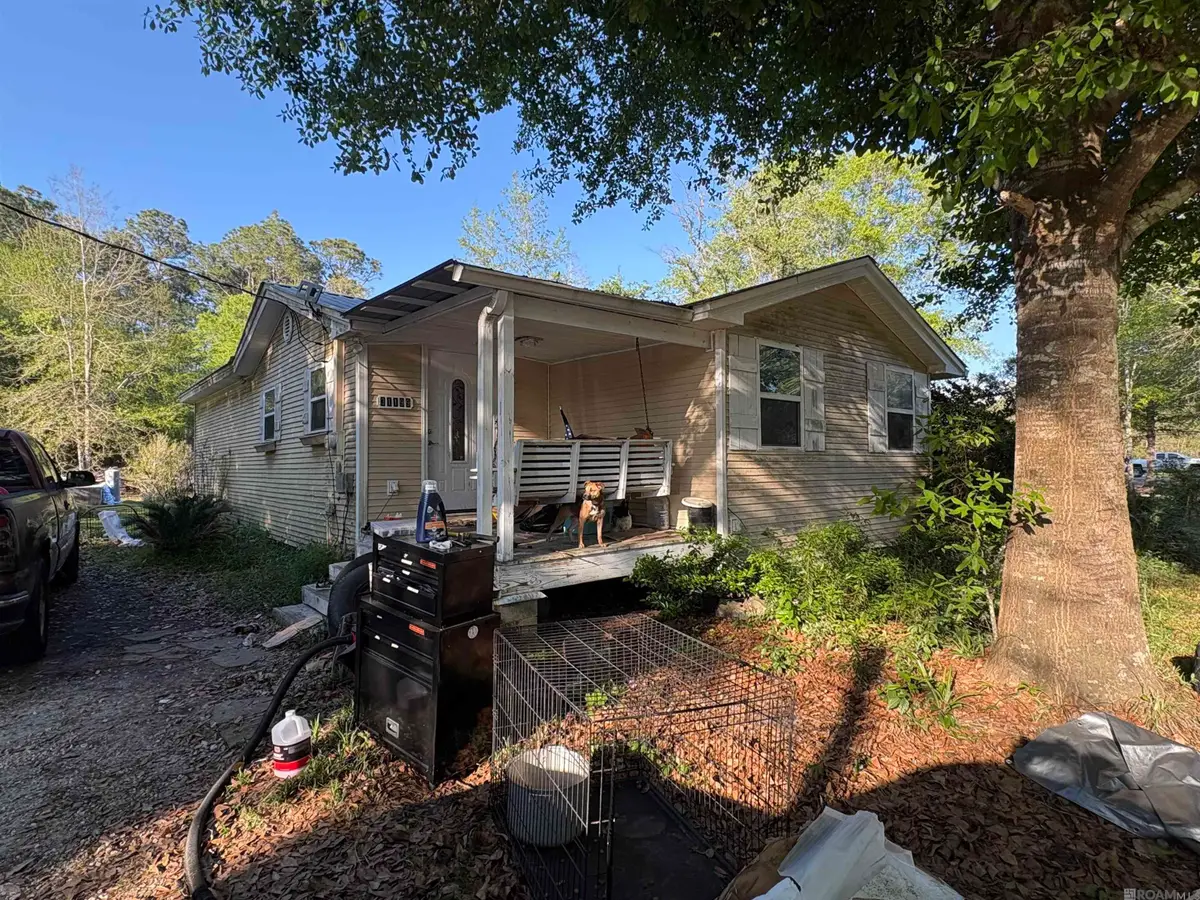 31199 Richardson Dr, Lacombe, LA 70445 - #1