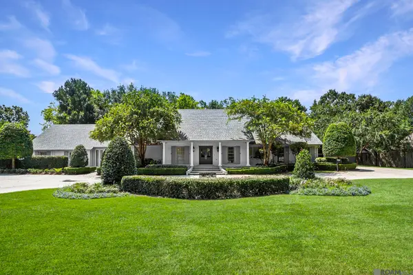 Address Withheld By Seller, Baton Rouge, LA 70809