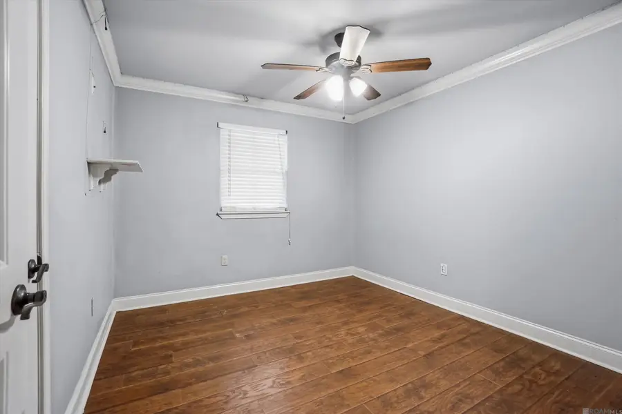 9937 Golden Gate Ave, Baton Rouge, LA 70818 - #3