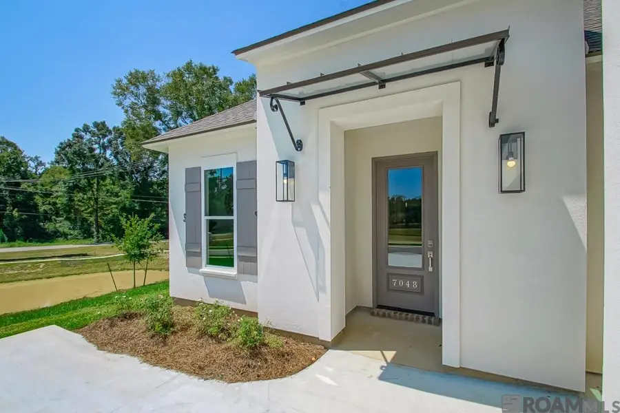 7048 Garden Hill Dr, Baton Rouge, LA 70817 - #3
