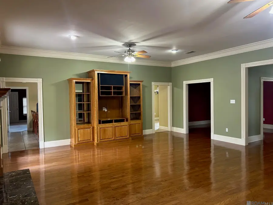 2907 La Hwy 966, Saint Francisville, LA 70775 - #2