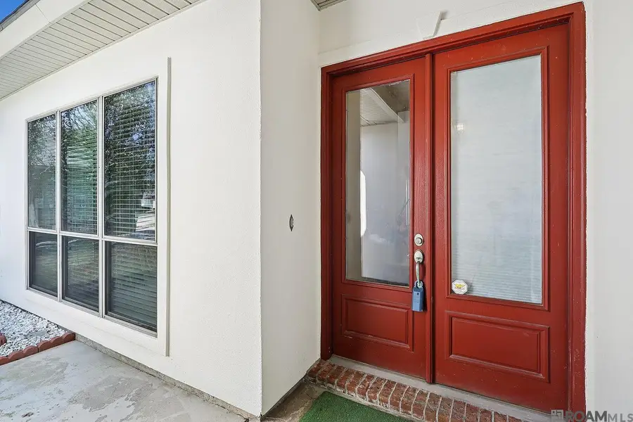 5364 Courtyard Dr, Gonzales, LA 70737 - #3