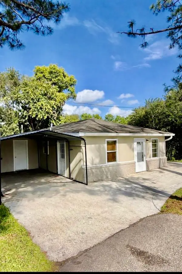 4691 Hwy 1, Raceland, LA 70394