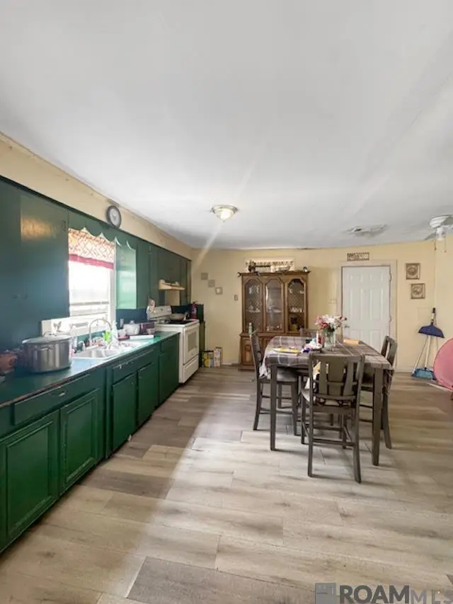 3411 Charles St, Baton Rouge, LA 70805 - #2