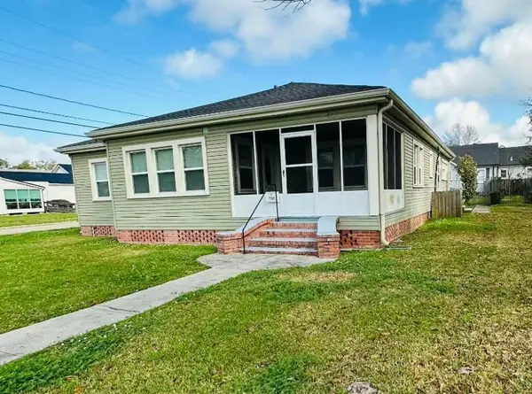 7705 Park Ave, Houma, LA 70364