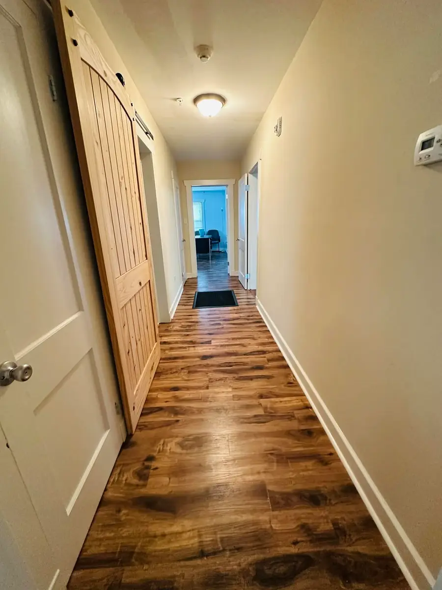 7705 Park Ave, Houma, LA 70364 - #3