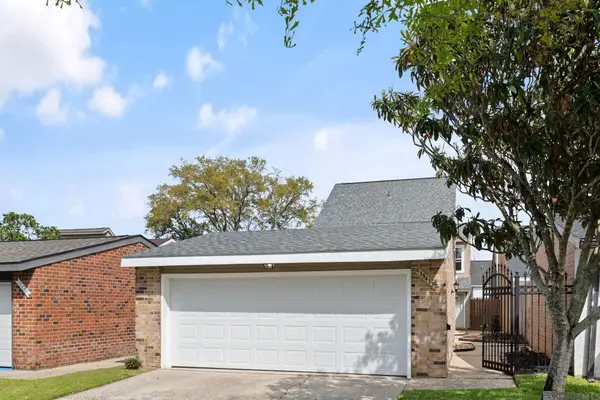 15413 Seven Pines Ave, Baton Rouge, LA 70817