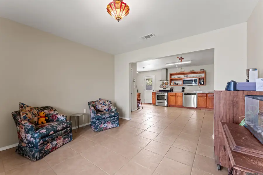 3182 Seracedar, Baton Rouge, LA 70816 - #3