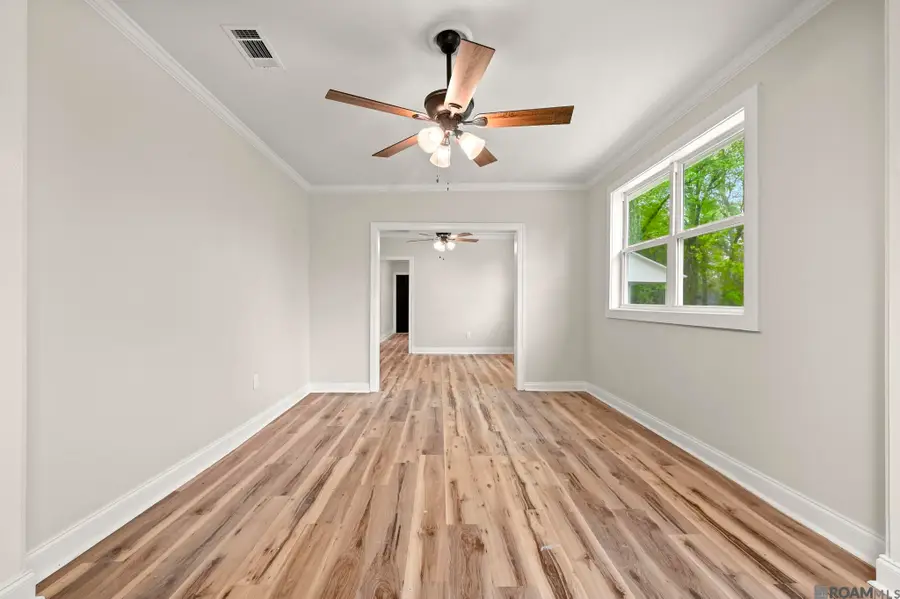 1874 71st Street, Baton Rouge, LA 70807 - #3