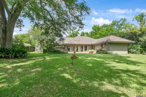 6615 Goodwood Ave, Baton Rouge, LA 70806