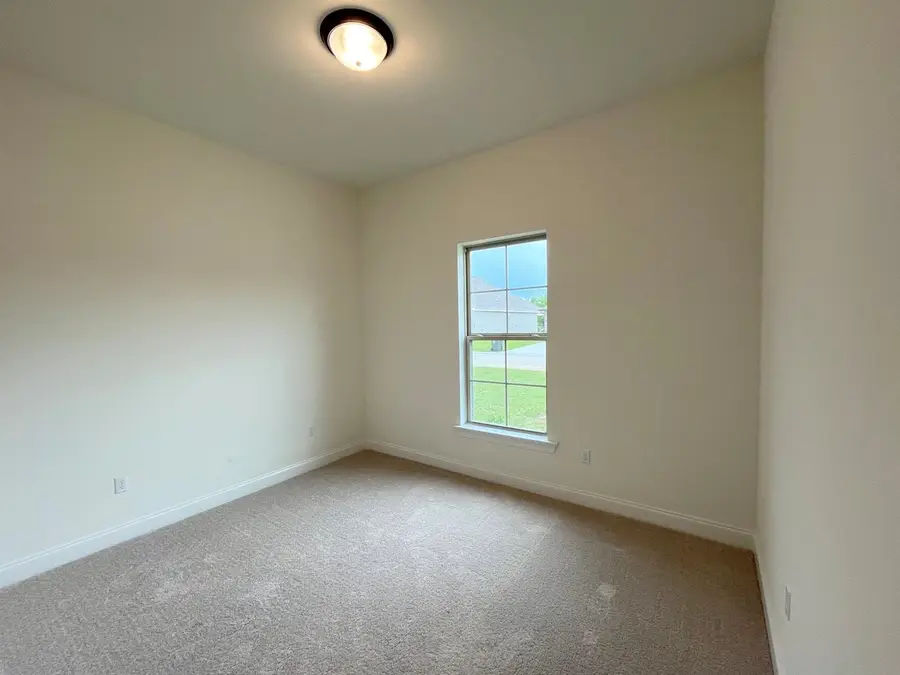 304 Sucrose Drive, Thibodaux, LA 70301 - #2