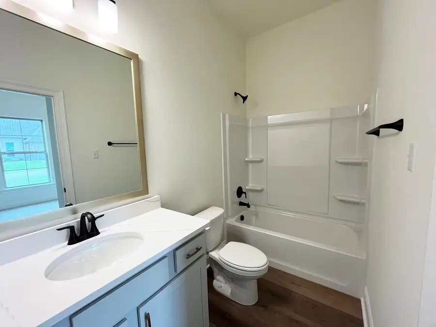304 Sucrose Drive, Thibodaux, LA 70301 - #3