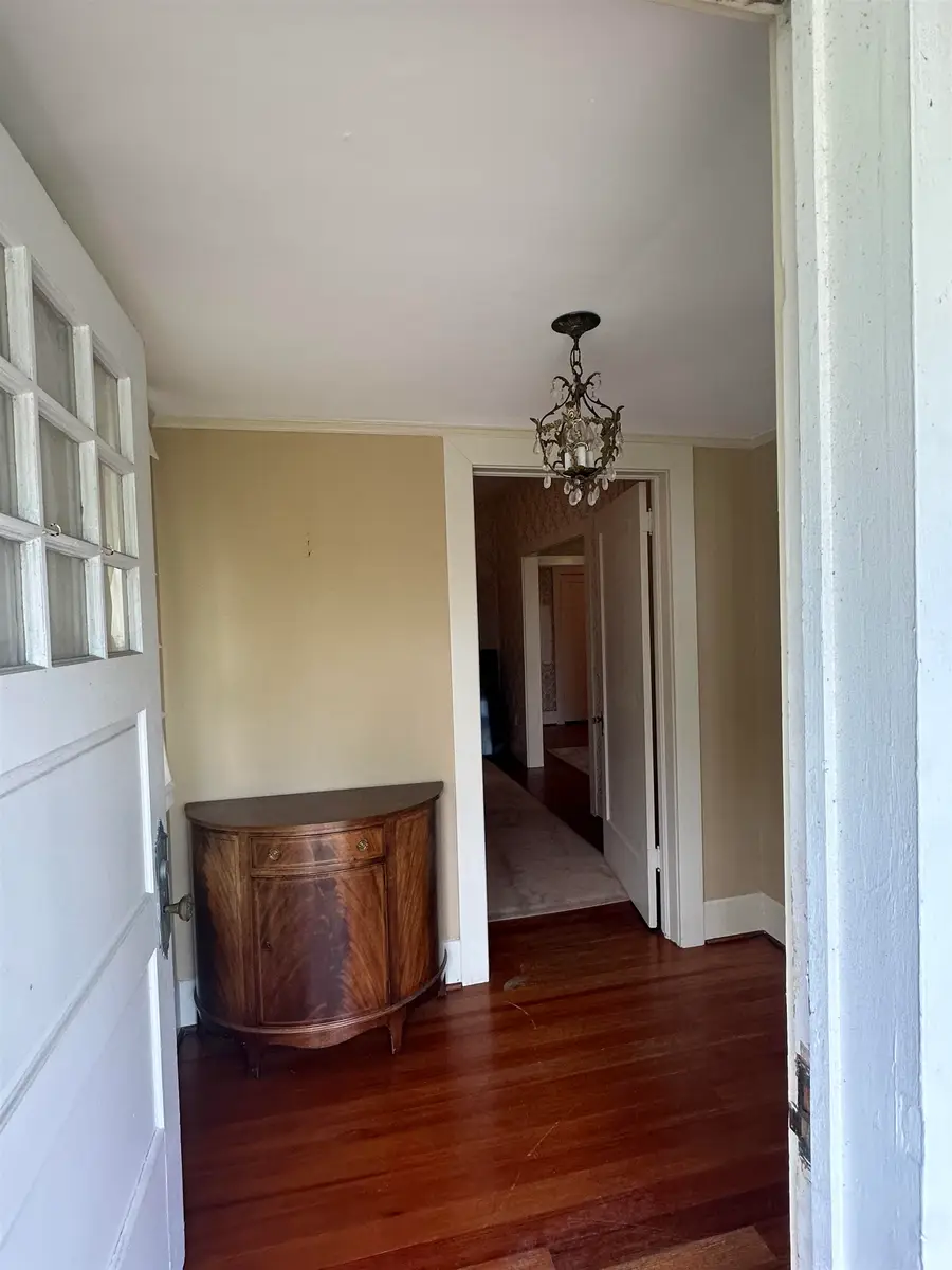 815 School St, Houma, LA 70360 - #2