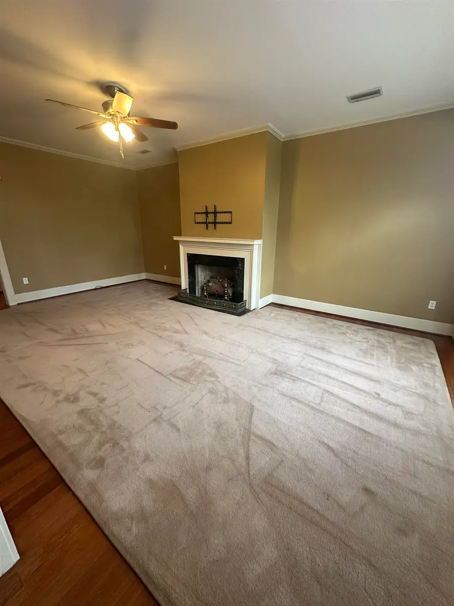 815 School St, Houma, LA 70360 - #3