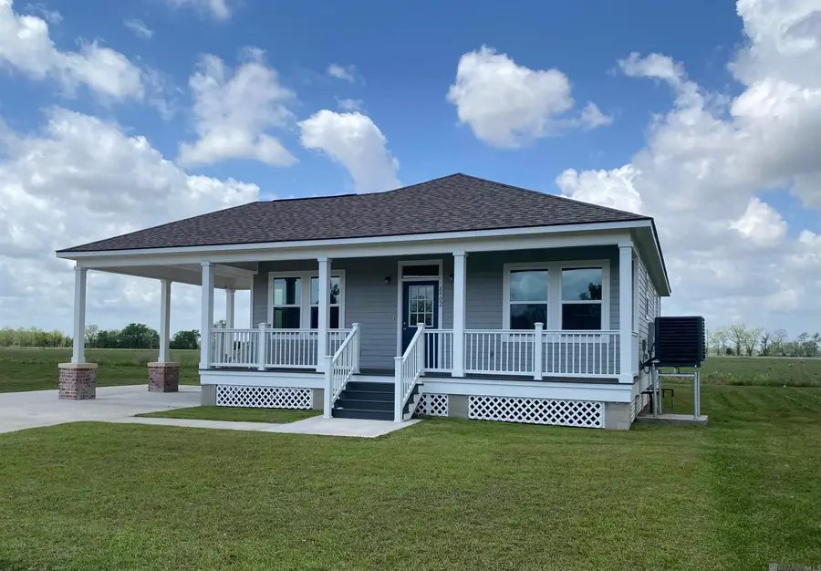 8902 Heron Way, New Roads, LA 70760 - #2