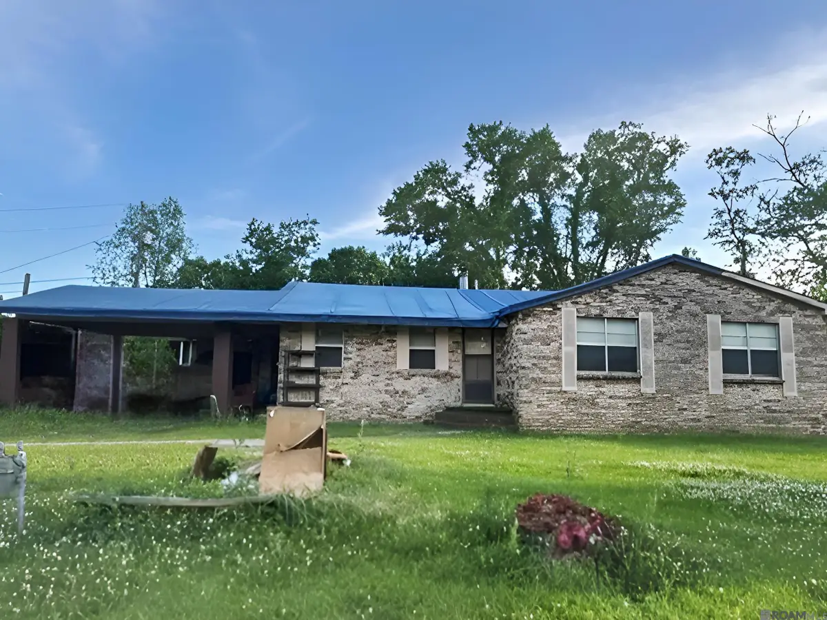 43491 John Ealy Rd, Prairieville, LA 70769 - #1