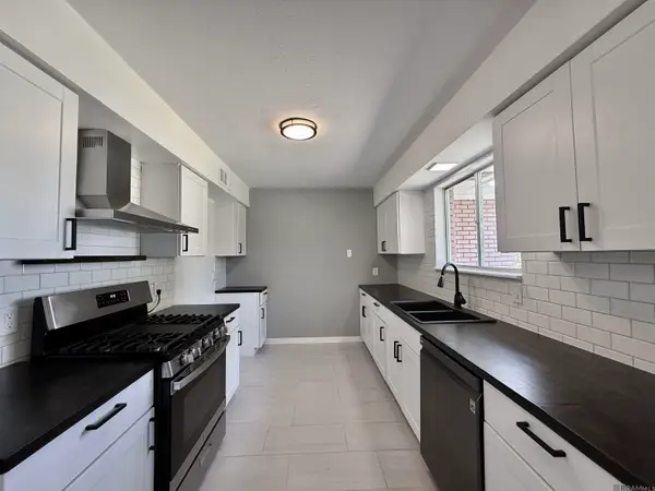 325 Marilyn Dr, Baton Rouge, LA 70815