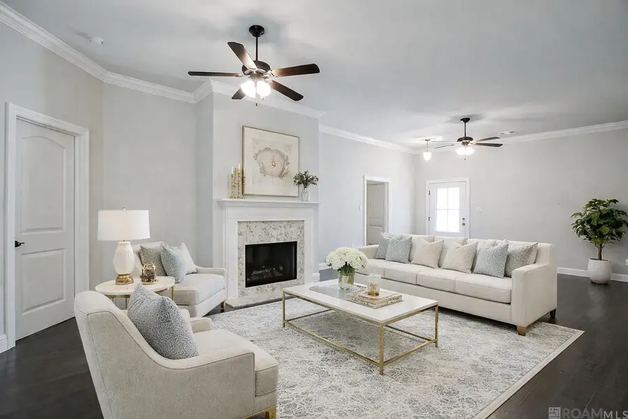 39269 Majestic Wood Ave, Gonzales, LA 70737 - #3