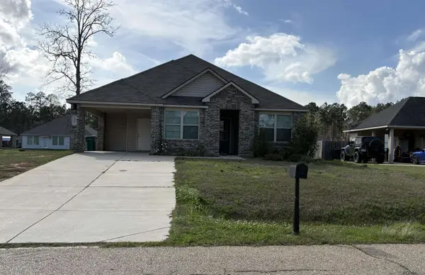 48431 Fox Hollow Blvd, Hammond, LA 70401