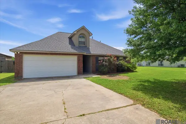 38362 La Hwy 16, Denham Springs, LA 70706