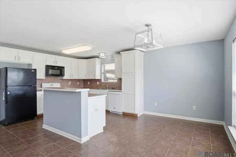 38362 La Hwy 16, Denham Springs, LA 70706 - #3