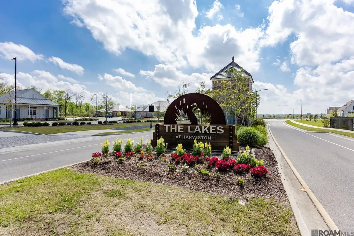 2602 Morning Mist Dr, Baton Rouge, LA 70810 - #1