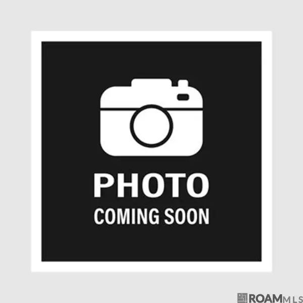 2602 Morning Mist Dr, Baton Rouge, LA 70810