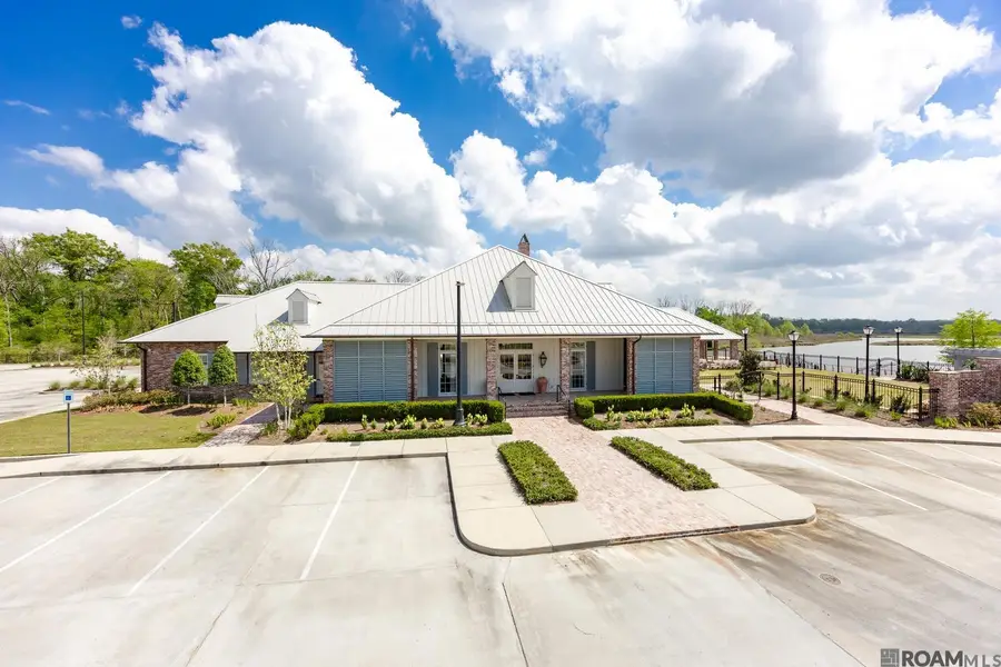 2602 Morning Mist Dr, Baton Rouge, LA 70810 - #2