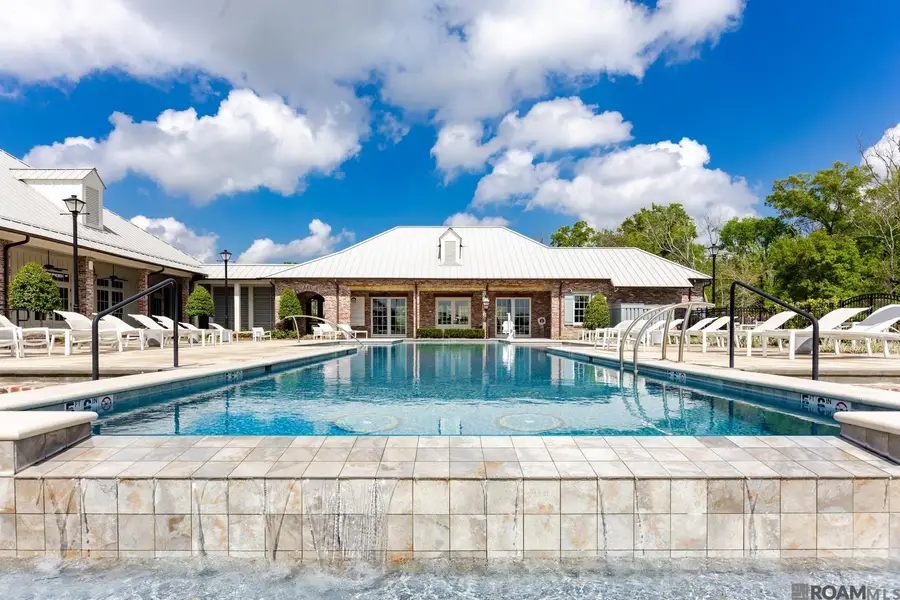 2602 Morning Mist Dr, Baton Rouge, LA 70810 - #3