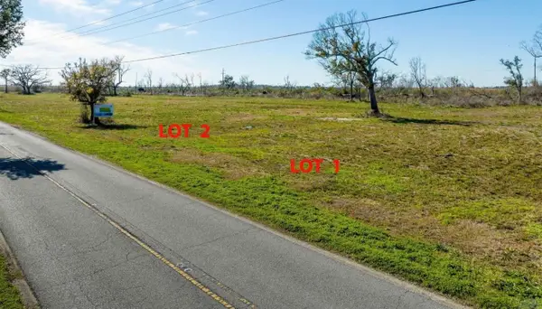 7552 & 7553 Shrimpers Row, Dulac, LA 70353