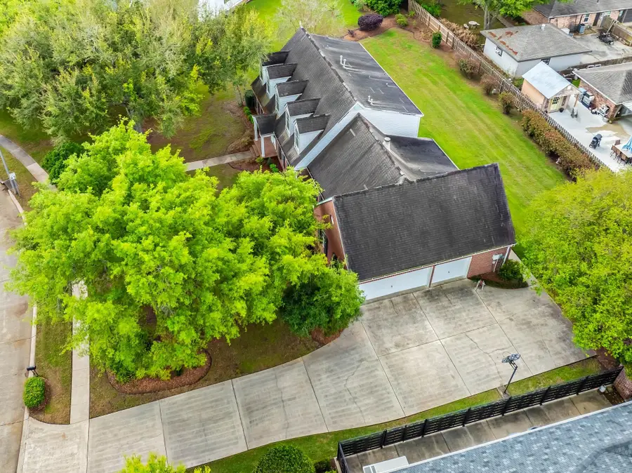 302 Keystone Loop, Houma, LA 70360 - #3