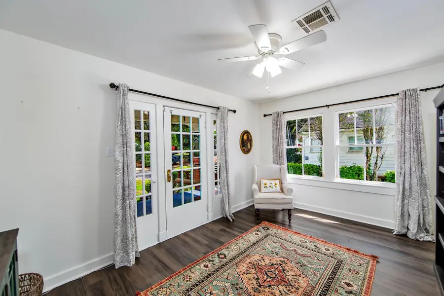 517 Wilson Ave, Houma, LA 70364 - #3