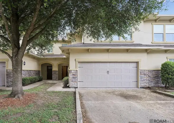 8000 Stonelake Ave #1705, Baton Rouge, LA 70820