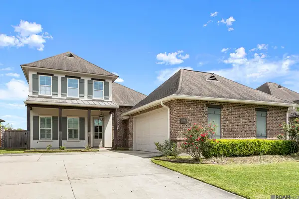 59685 Avery James Dr, Plaquemine, LA 70764