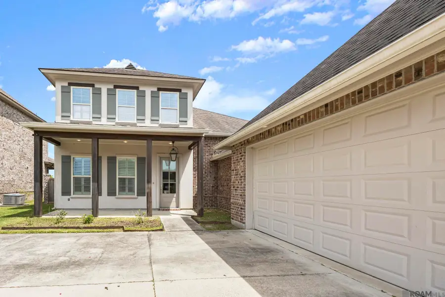 59685 Avery James Dr, Plaquemine, LA 70764 - #2